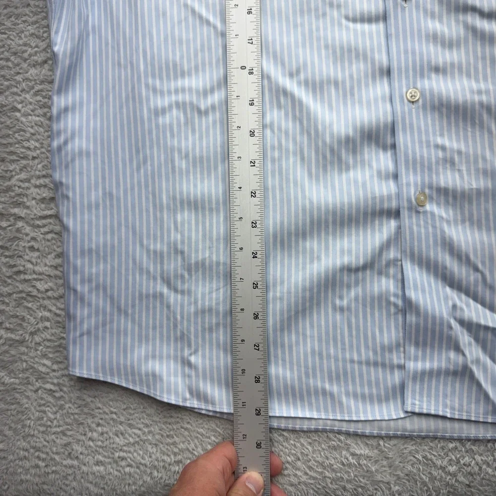 Proper Cloth proper cloth